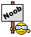 Xfire Avatar